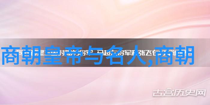 穿越时空的传说5个神话故事的奇妙探索