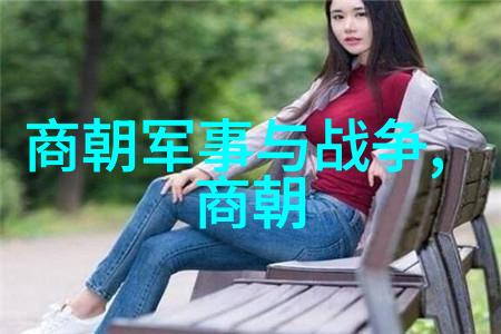 什么是当代艺术作品我眼中的当代艺术颜色形式与思想的自由舞动