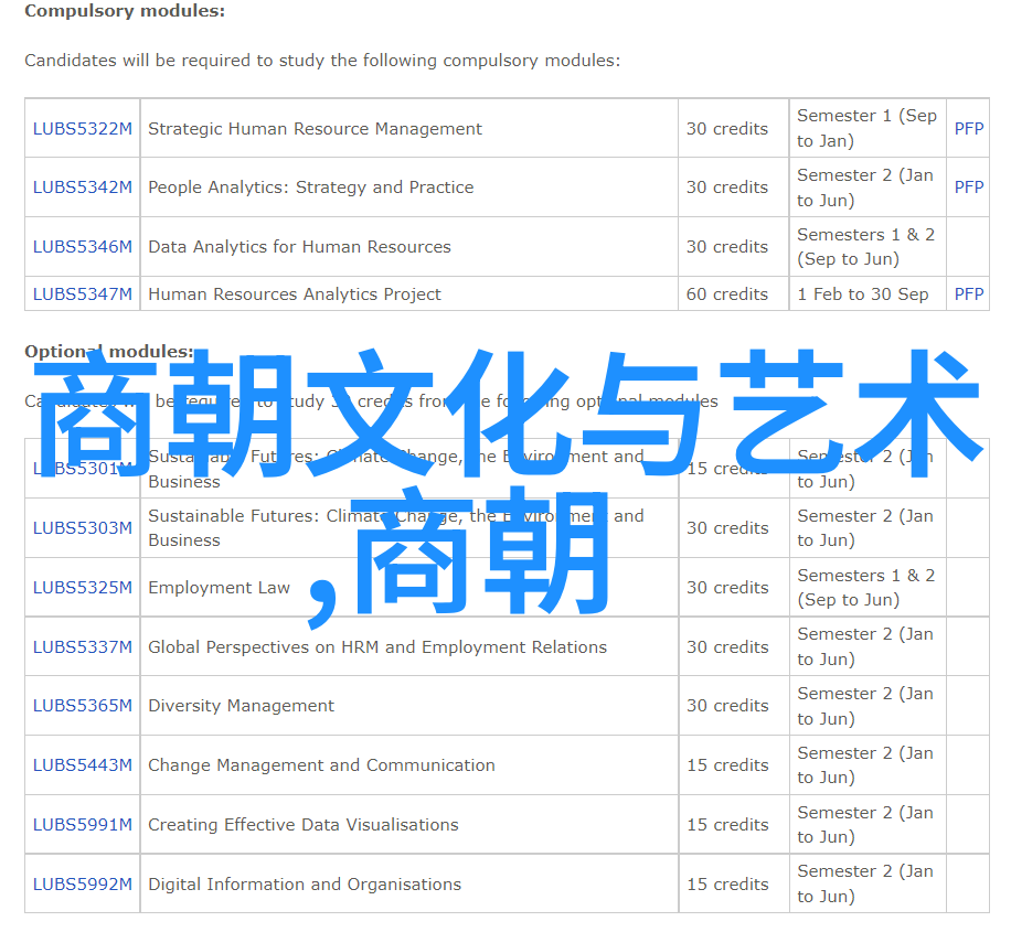 为何朱元璋会逐渐转变为一个残酷的君主