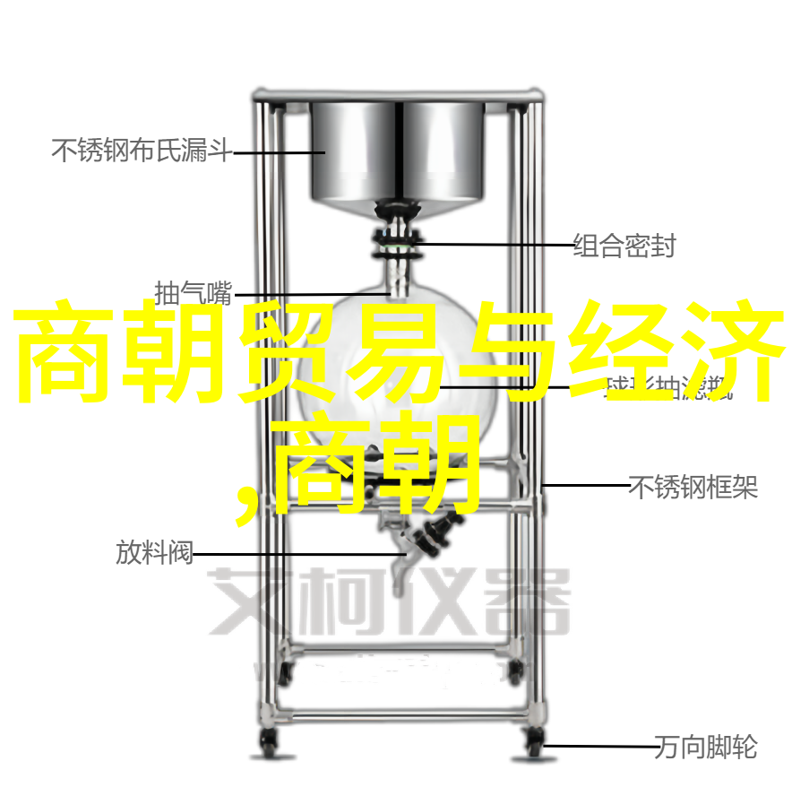 朱佑樘与朱瞻基哪位更为高明历史人物对比分析