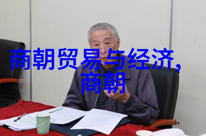 明朝历史探秘揭开江山易改基业难移的神秘面纱