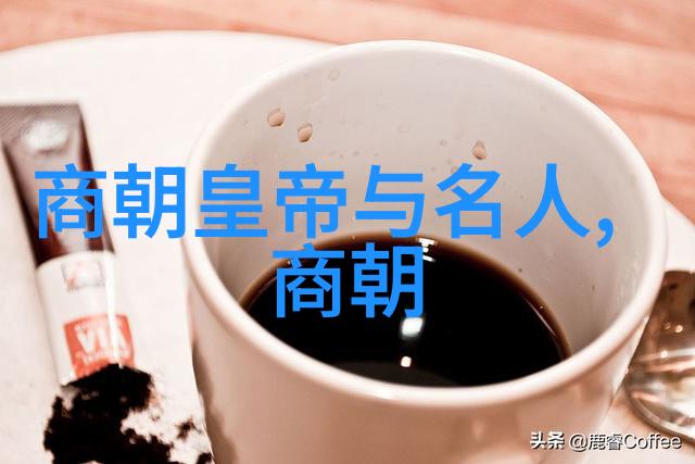 论春秋时期夫妇间的情感与政治联动以张仪为例