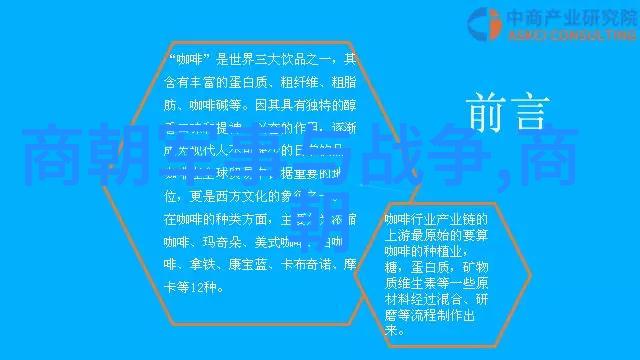 明朝与清朝藩王制度的历史介绍从山川到宫殿探秘古代王权分散的自然秩序