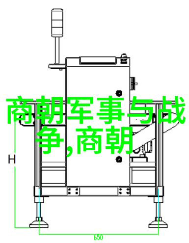 清朝与明朝比较-明暗对比清朝的兴衰与其与明朝的比较