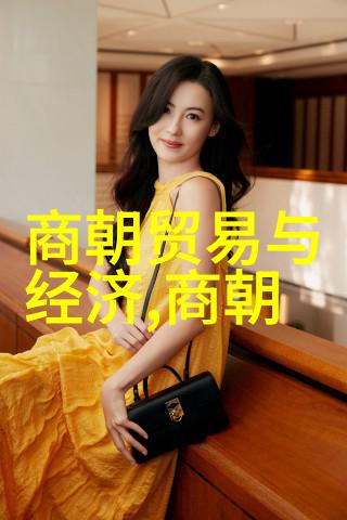 借我咬一口甜蜜的约会瞬间