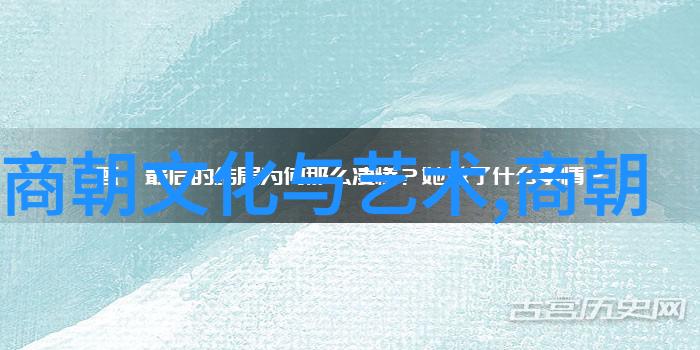 三国野史我是曹操的贴身小弟你要听我讲一个关于曹操小时候的荒唐故事