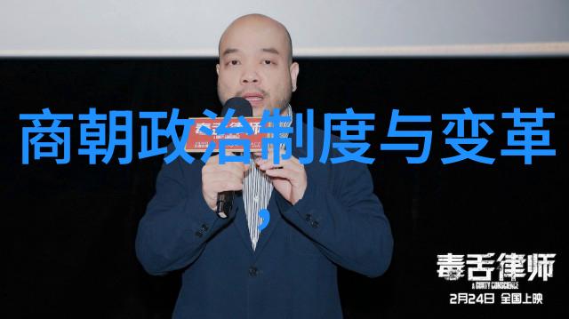 2019亚洲无线码免费-2019年亚洲无线通讯行业的免费之年码流大放空与用户利益探究