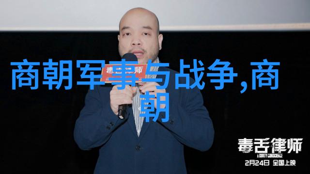 南宋历史简介20字我来聊聊那些年发生的事儿