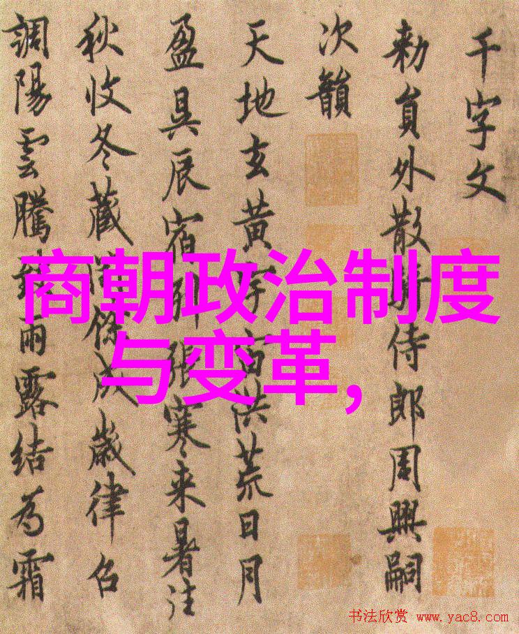 历史公认的十大美人古代至现代著名美女名录