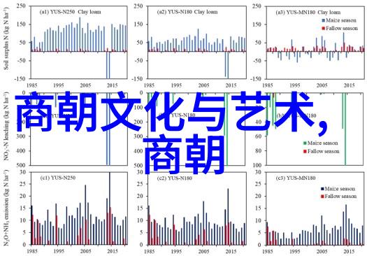 乾隆帝的继承人探索一代皇子的成长与挑战