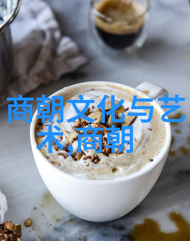 探索屈原精神的诗意传承