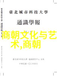 全国学生营养日推广的意义是什么