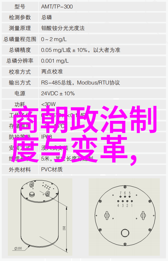 元末农民起义如何促进了帝国崩溃