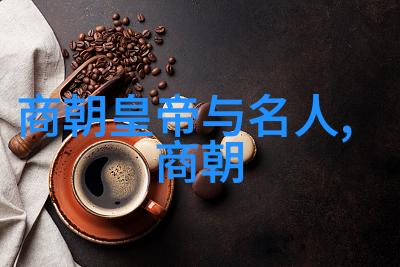 历史的足迹四年级学生的故事探索