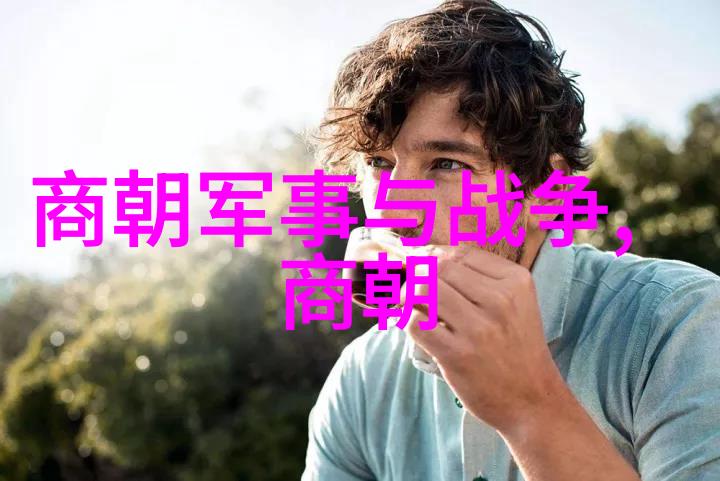 古代智慧的源流伏羲与天地万物的创造神话