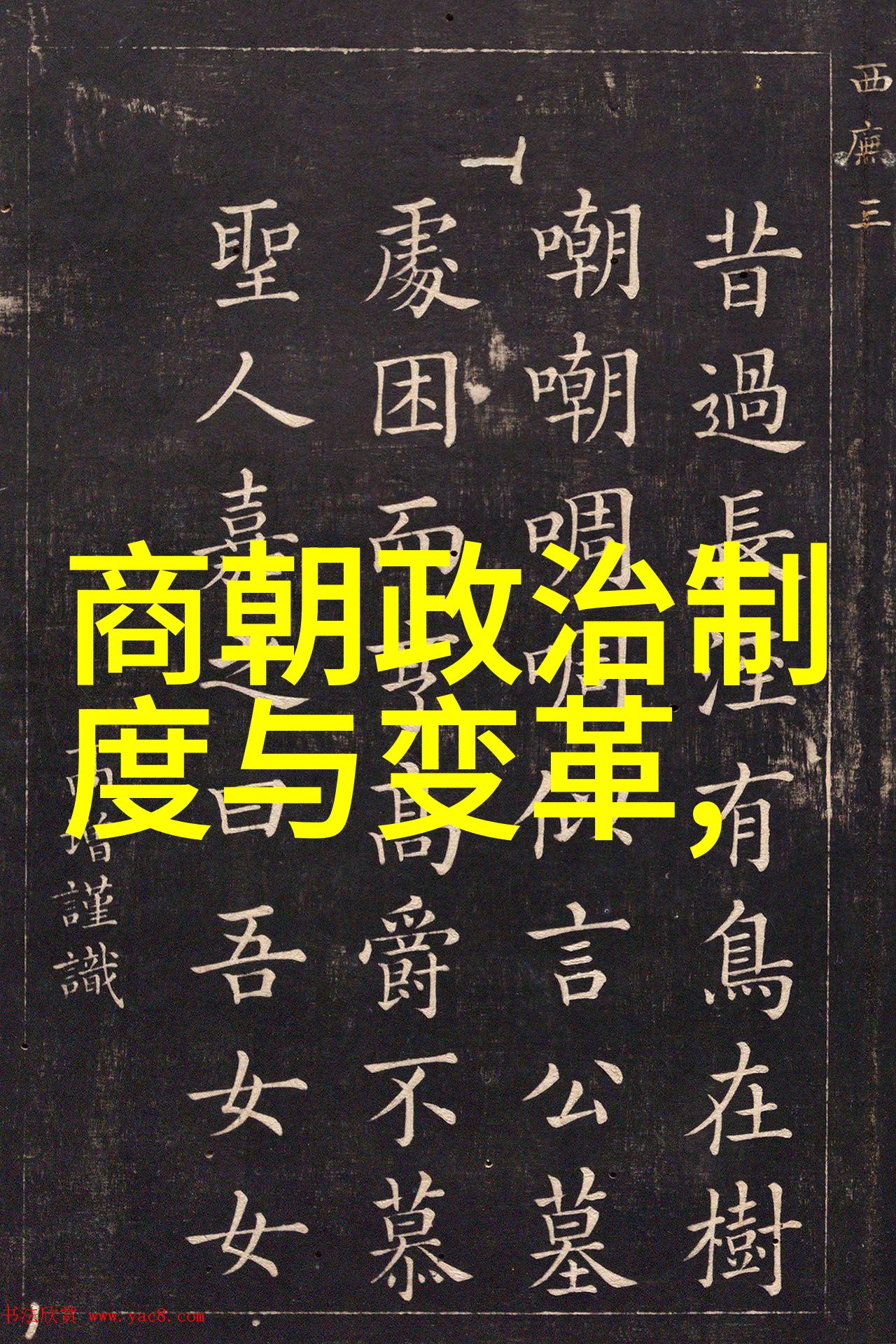 什么时候会有新的政策通知发布于江西教育考试院官网