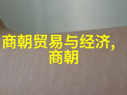 明朝朱允炆下落真相-失踪皇帝的秘密解析朱允炆最终命运