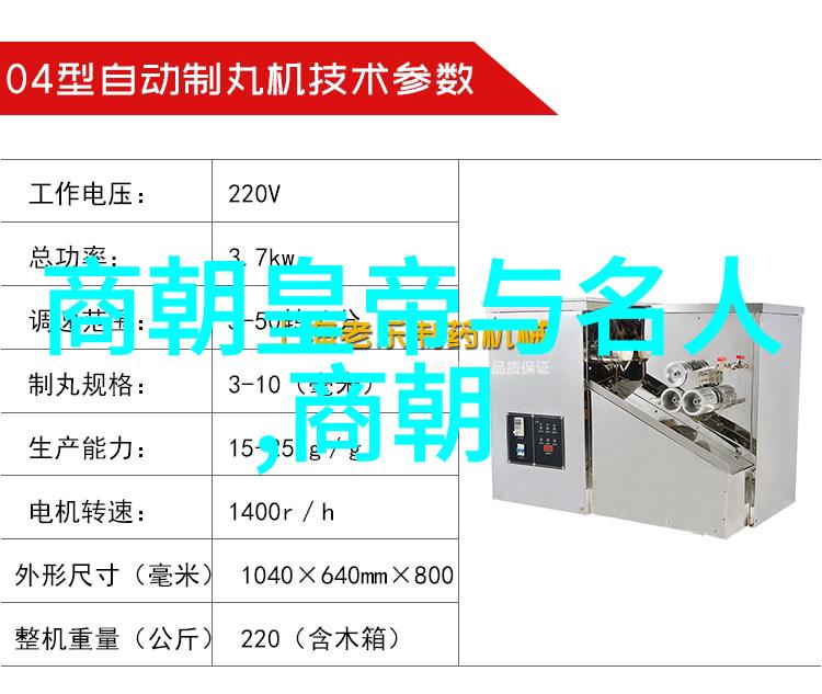 中国历代王朝顺序表-从秦到清揭秘中国历史上的每一位帝王