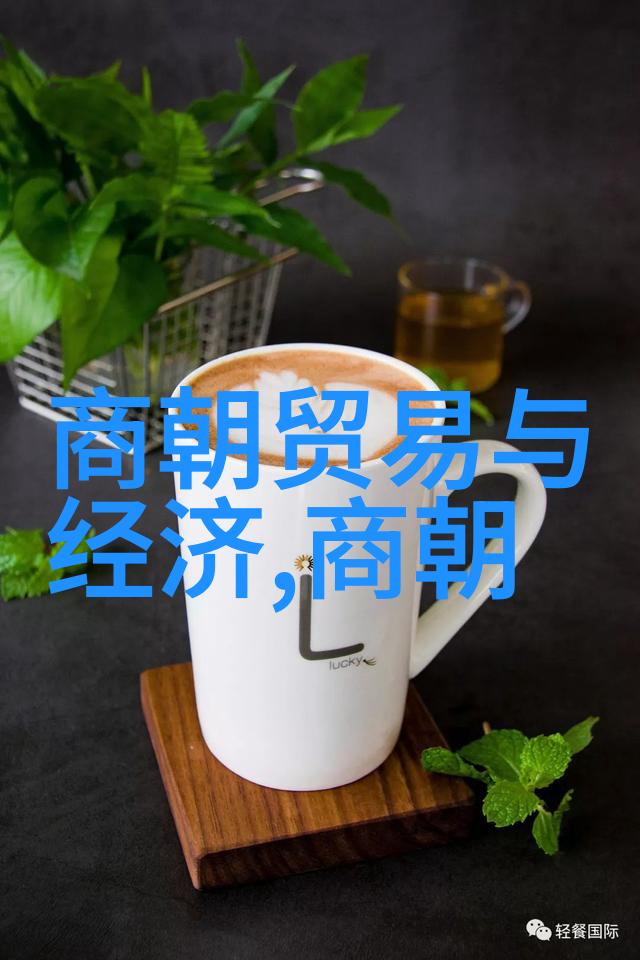 元朝辉煌时期商贾之家纨绔子弟问鼎穿绸纱的禁忌与历史巨变