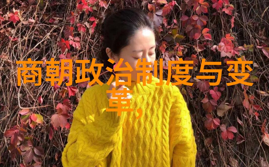 美丽背后探索漂亮妈妈3中文字幕免费看之谜