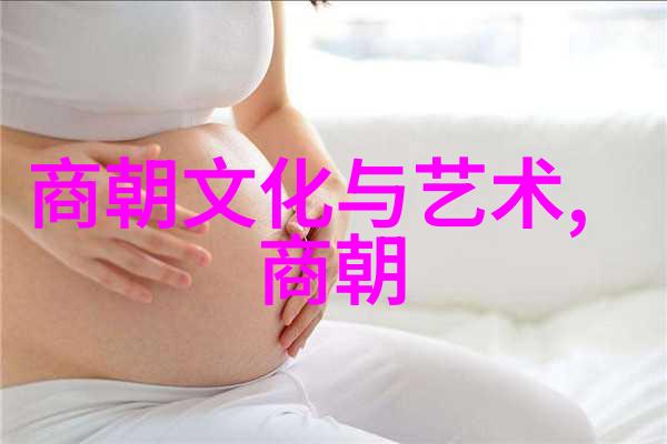 乾隆一生有100个女人揭秘清朝皇帝的后宫生活