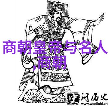 传媒天美果冻AAAAA探索数字时代的创意与科技