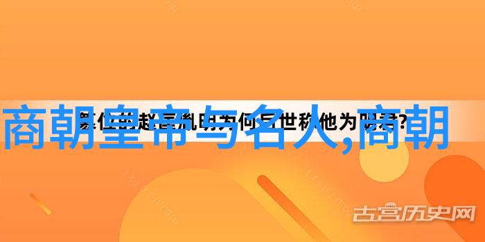 内地最红男歌手我是如何成为音乐界的焦点的