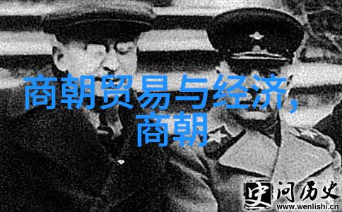 穿越时空的历史镜头探索世界历史纪录片全集的学术价值与挑战