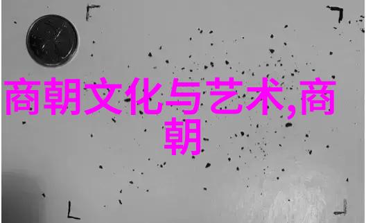 在文化交流背景下外国传来的医学知识对唐朝好医生的影响有多大