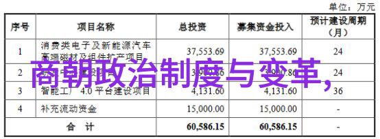 人文典故探秘解锁中华文化深藏的宝藏