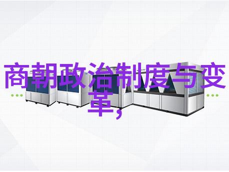 如何评价颜真卿的个人品格及其对其艺术创作产生的影响