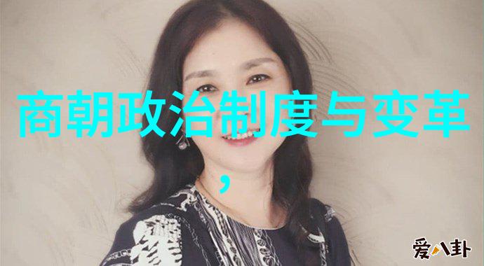 斗鱼之死亡判官全文免费阅读网络小说热血冒险神秘悬疑