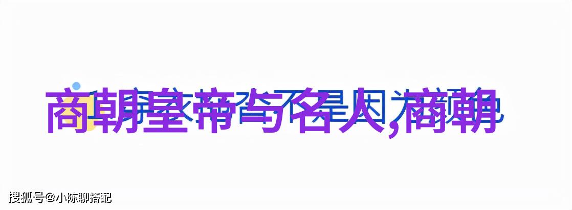 明朝那些事儿电视剧演员表揭秘历史大戏中的每一个角色