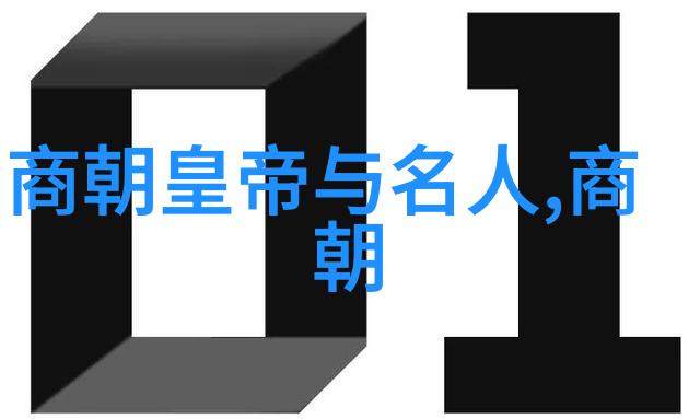 新金瓶高清完整版百度影音龚玥菲火星人与新金瓶的奇幻冒险