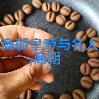 探索九大艺术形式绘画雕塑建筑音乐戏剧诗歌小说小说与舞蹈的多彩世界