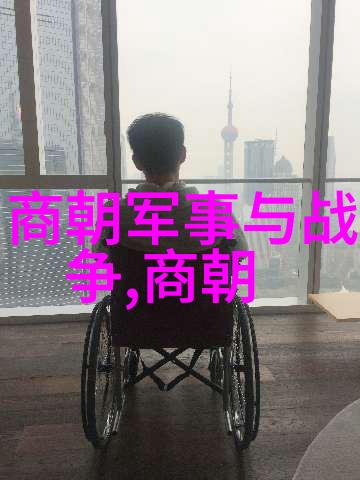 407事件到底有多血腥我亲眼见证的那场屠城407事件的真相