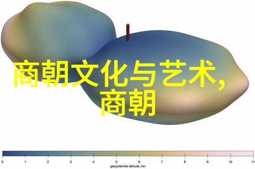 宝宝的扇贝真会夹哦WWW-小手中的海之奇迹宝宝扇贝夹技巧