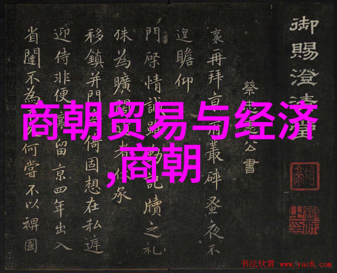 历史各朝代统治时间及军队战斗力的对比明朝的强大之谜建国灭亡之间的差距