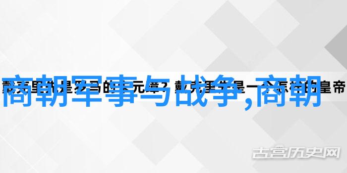 如何评估一所提供传智教育的学校的质量