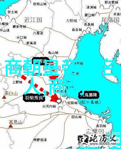 至今未解之谜100个科学奥秘的深度探究