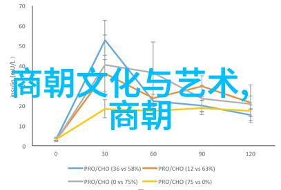 绣帛间的战场南宋末年文化艺术述评