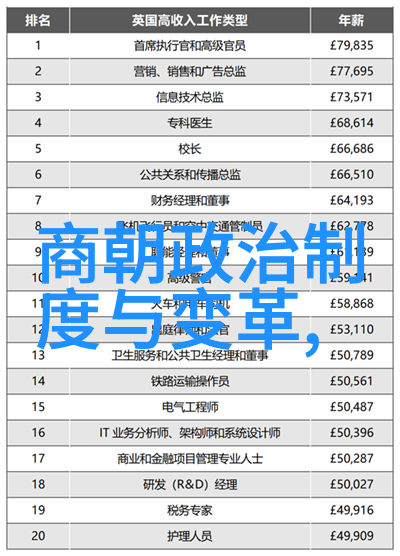 如何看待林升等民族英雄在两代宋中扮演的角色及其贡献