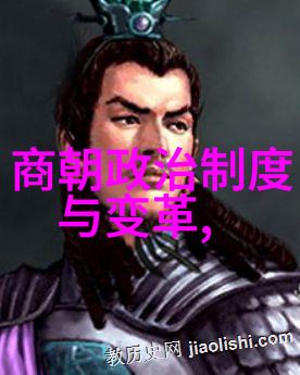 我是歌手十大经典歌曲 - 声音的时尚回顾偶像团体的巅峰之作