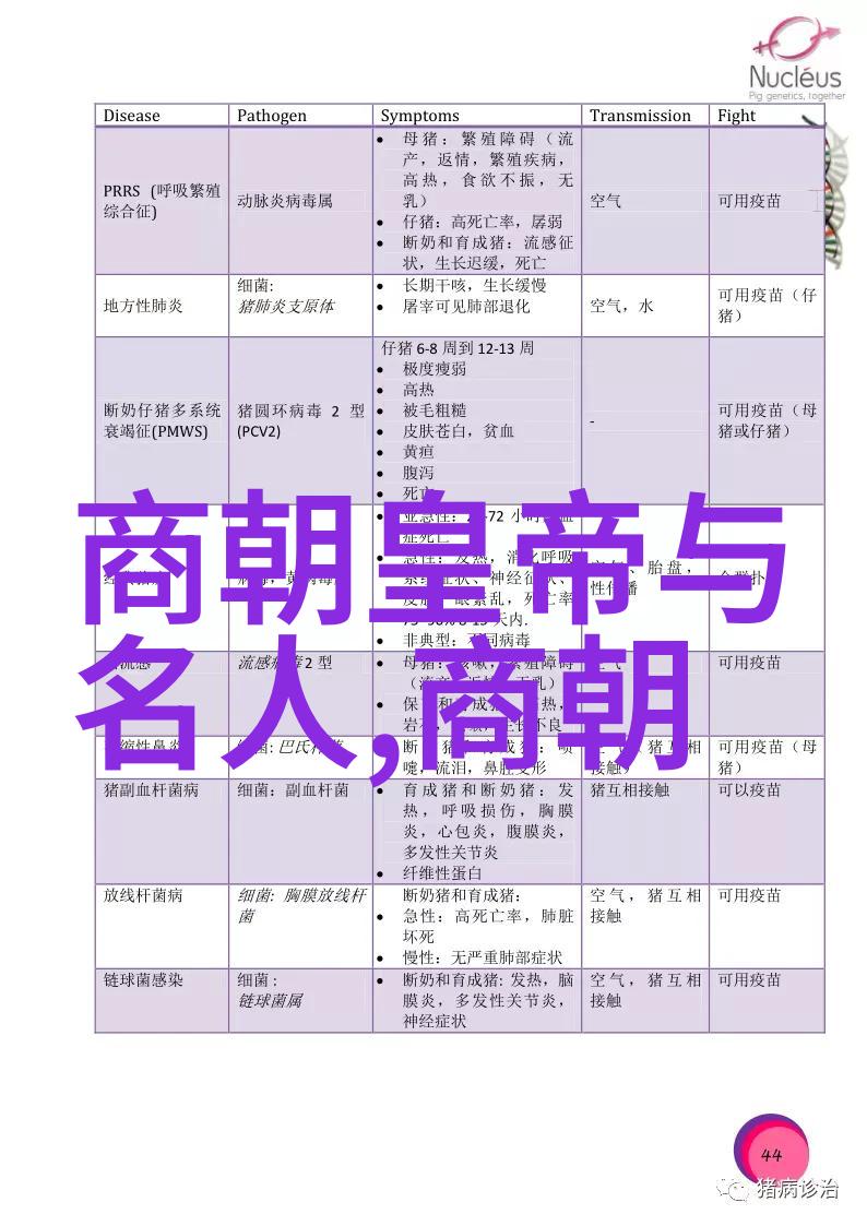 明朝那些事儿完整版MP3穿越时空的历史探索