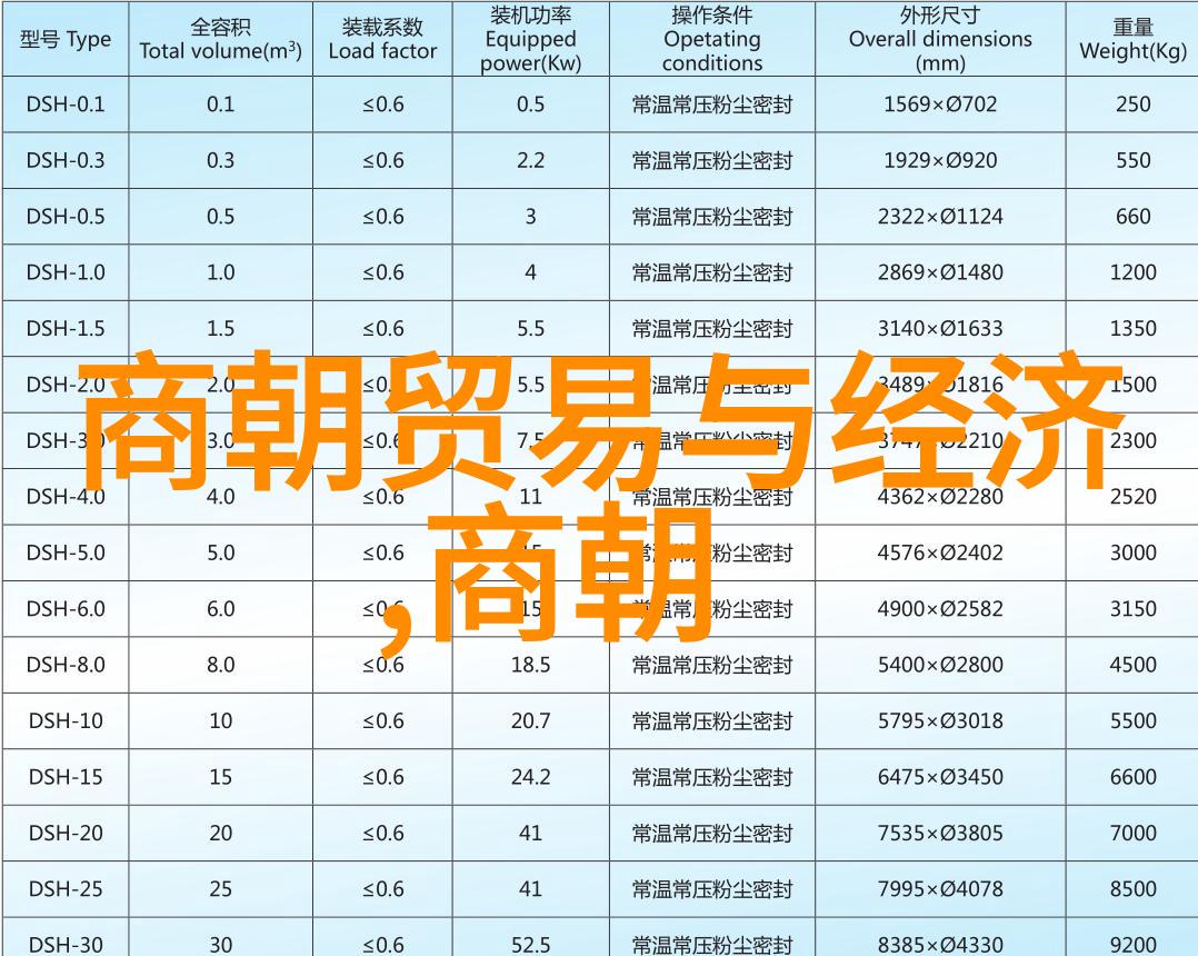 古代智者与江湖恩怨