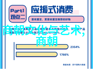 明镜易破清朝的兴衰与文化变迁