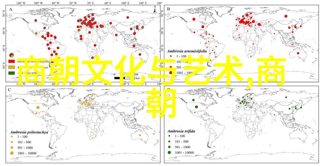 朱允炆下落之谜千年沉默的皇帝秘密