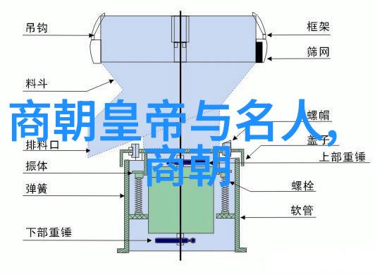 天地不仁以万物为刍狗的哲学思考