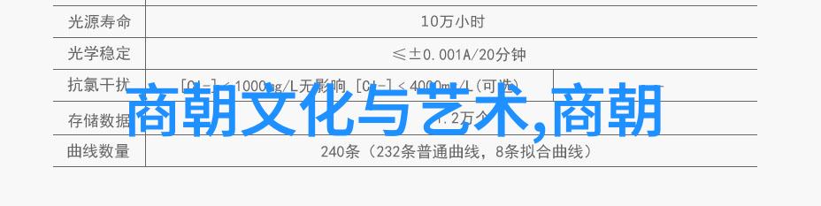 刑天失首之谜中国古代神话故事电子版中的自然奇观