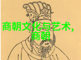 五大艺术形式的幽默大冒险从绘画到音乐我们一起笑出艺术的秘密